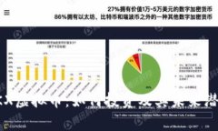 探索OKX虚拟币：如何投资
