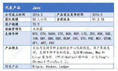 什么是欧虚拟币？它的崛