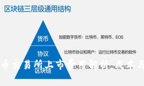 虚拟币交易所上市费用解析：成本与挑战