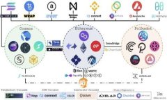 网易付虚拟币的使用攻略