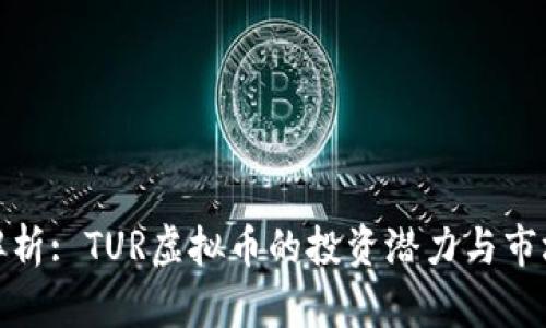 全面解析: TUR虚拟币的投资潜力与市场趋势