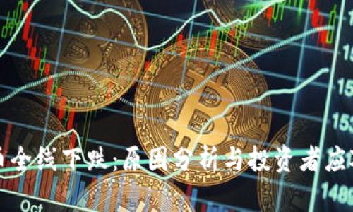 虚拟币全线下跌：原因分析与投资者应对策略