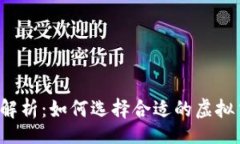 business虚拟币配售全解析：