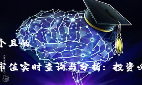 思考一个且的  
  
虚拟币市值实时查询与分析: 投资必备指南
