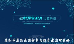   虚拟币暴跌原因解析与投