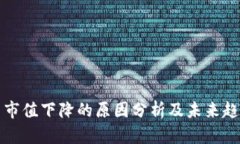 虚拟币市值下降的原因分