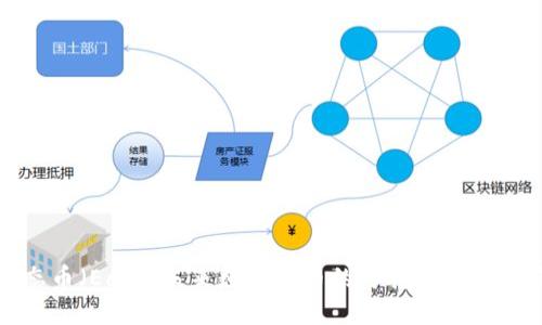 生态币（Eco）：未来数字货币的可持续发展之路