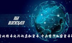 探索比特币之外的虚拟货