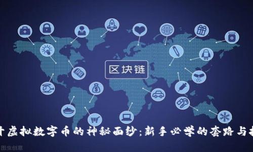 揭开虚拟数字币的神秘面纱：新手必学的套路与技巧