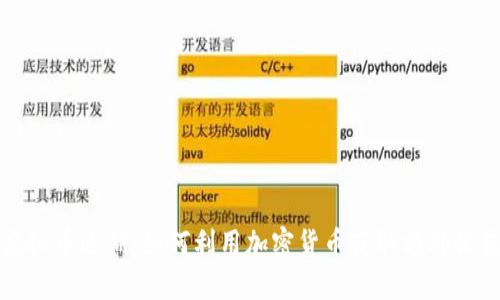 虚拟币返佣：如何利用加密货币获取额外收益
