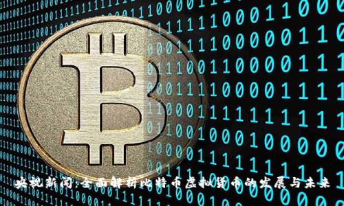 央视新闻：全面解析比特币虚拟货币的发展与未来