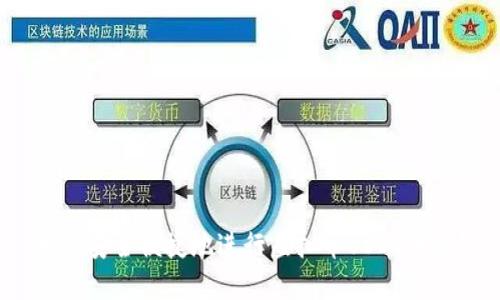 如何安全便捷地进行虚拟币USDT代收？