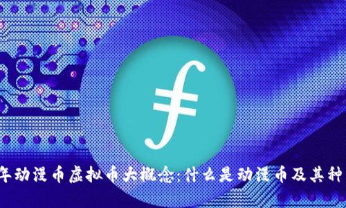 2023年动漫币虚拟币大概念：什么是动漫币及其种类解析