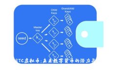 WRTC虚拟币：未来数字货币