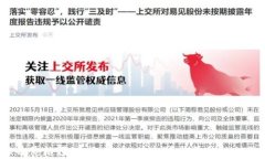 2024年主流虚拟币价格预测