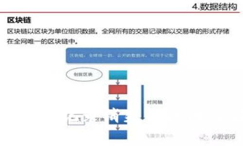 : tp钱包交易记录消失的原因及解决方法