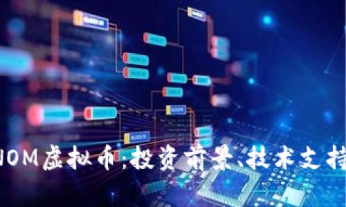 全面解析ANOM虚拟币：投资前景、技术支持与市场动态