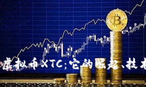 主
gps深入了解虚拟币XTC：它的崛起、技术与投资机会