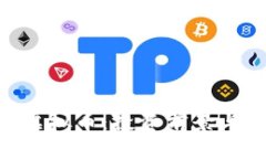 深入了解JNB虚拟币：投资