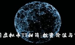 全面解析虚拟币TT甜筒：投