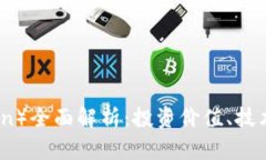 : 莱特币（Litecoin）全面解