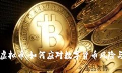 围堵虚拟币：如何应对数
