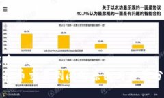 优质虚拟币交易倒闭的原