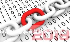 2023年CPS虚拟币价格分析及