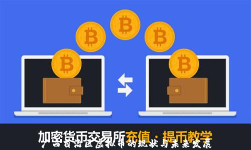 
广西自治区虚拟币的现状与未来发展