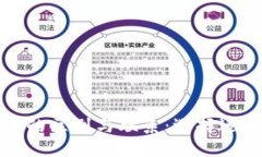 企业币与虚拟币的区别与