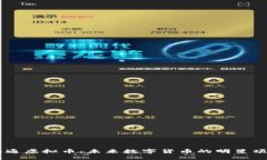 大通虚拟币：未来数字货