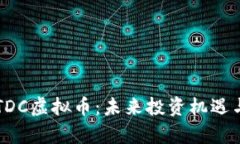 深入了解TDC虚拟币：未来