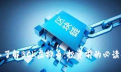 深入了解BCK虚拟币：投资