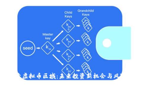 探索虚拟币区域：未来投资新机会与风险分析
