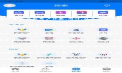 思考一个且的  为什么TP钱