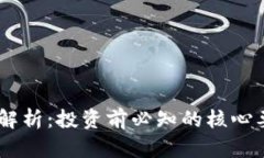 FCCA虚拟币全解析：投资前