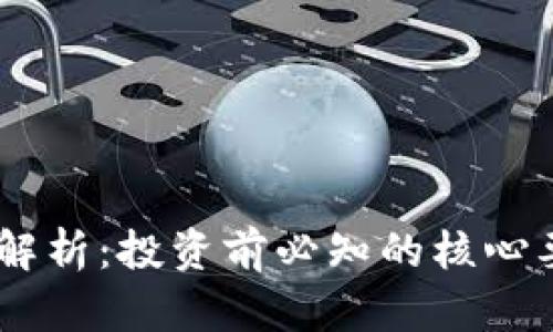 FCCA虚拟币全解析：投资前必知的核心要素与市场前景