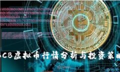 BCB虚拟币行情分析与投资