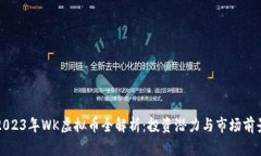 2023年WK虚拟币全解析：投