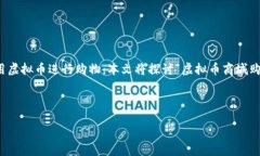短文开头  随着数字货币的