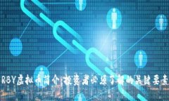 RBY虚拟币简介：投资者必
