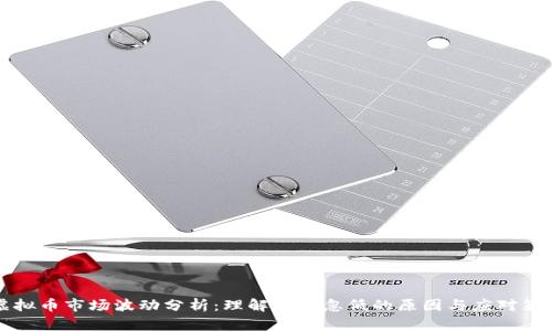 虚拟币市场波动分析：理解忽高忽低的原因与应对策略