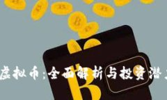 AMIO虚拟币：全面解析与投