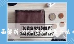 全面解析：XMX虚拟币是什
