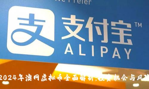 :  
2024年澳网虚拟币全面解析：投资机会与风险