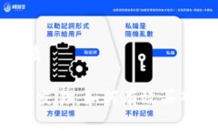 思考一个且的优质FXCM平台