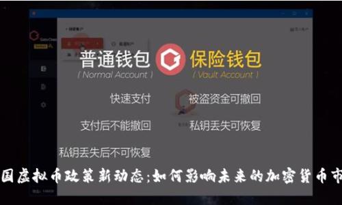 韩国虚拟币政策新动态：如何影响未来的加密货币市场