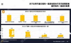 韩国虚拟币政策新动态：