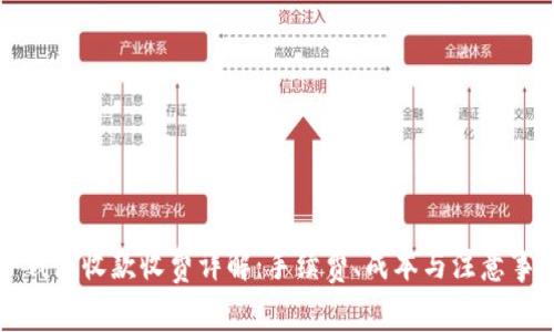 TP钱包收款收费详解：手续费、成本与注意事项