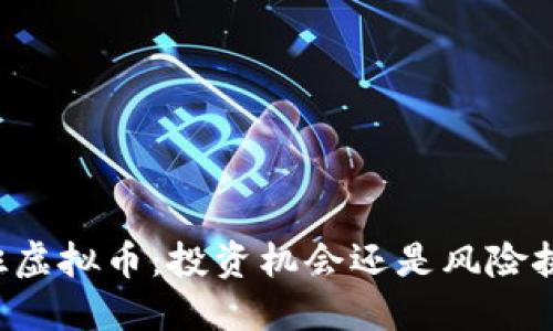 鲁班虚拟币：投资机会还是风险挑战？